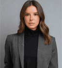 Grace Taylor